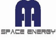 AMA SPACE ENERGY