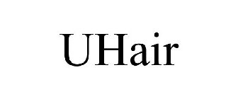 UHAIR