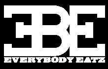 EBE EVERYBODY EATZ