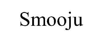 SMOOJU