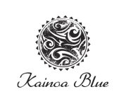 KAINOA BLUE