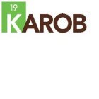 19 KAROB