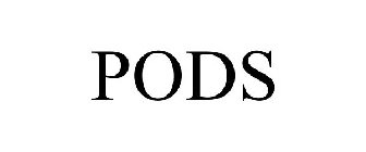 PODS