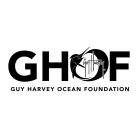 GHOF GUY HARVEY GUY HARVEY OCEAN FOUNDATION