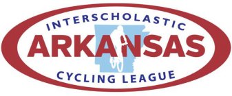 ARKANSAS INTERSCHOLASTIC CYCLING LEAGUE