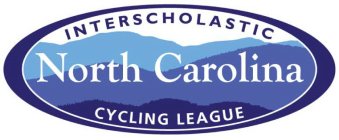 NORTH CAROLINA INTERSCHOLASTIC CYCLING LEAGUE