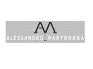 ALESSANDRO MARTORANA