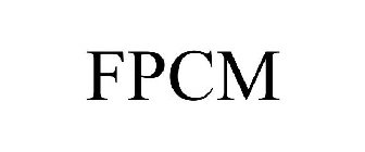 FPCM