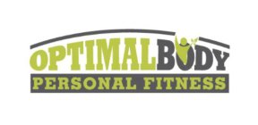 OPTIMALBODY PERSONAL FITNESS