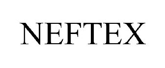 NEFTEX