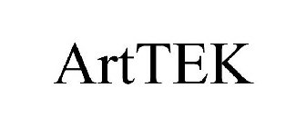 ARTTEK