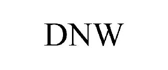 DNW