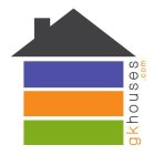 GKHOUSES.COM