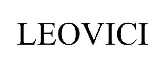 LEOVICI