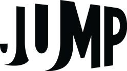 JUMP