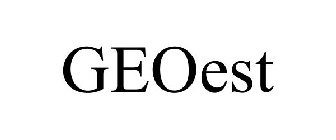 GEOEST