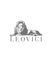 LEOVICI