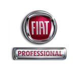 FIAT PROFESSIONAL