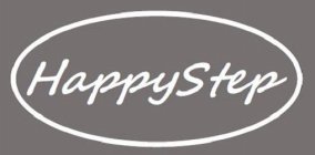 HAPPYSTEP