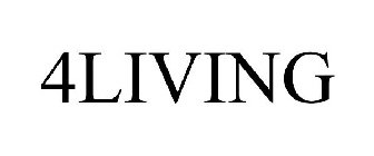 4LIVING
