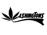 WASHINGTONS