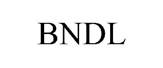 BNDL