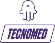 TECNOMED