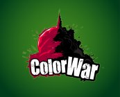 COLOR WAR