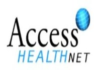 ACCESS HEALTHNET