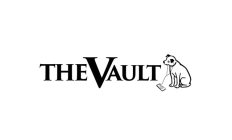 THE VAULT