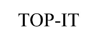 TOP-IT