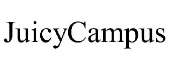 JUICYCAMPUS