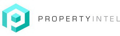 P PROPERTYINTEL