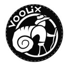 VOOLIX