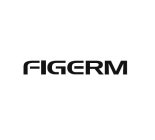 FIGERM