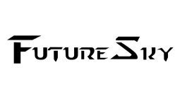 FUTURESKY