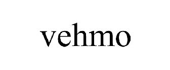 VEHMO