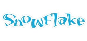 SNOWFLAKE