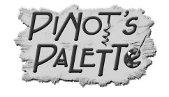 PINOT'S PALETTE