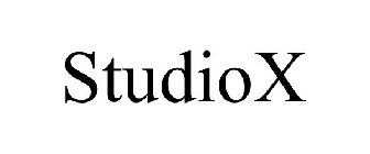 STUDIOX