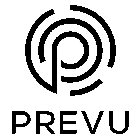 P PREVU
