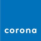 CORONA