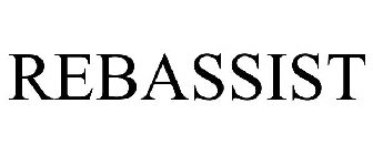 REBASSIST