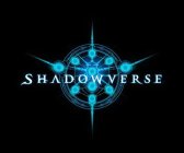 SHADOWVERSE