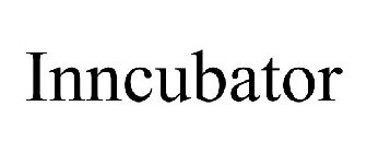 INNCUBATOR