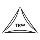 TRW