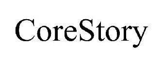 CORESTORY