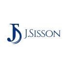 JS.SISSON