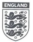 ENGLAND