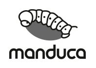 MANDUCA